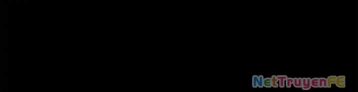 Bất Bại Chân Ma Chapter 194 - Trang 4