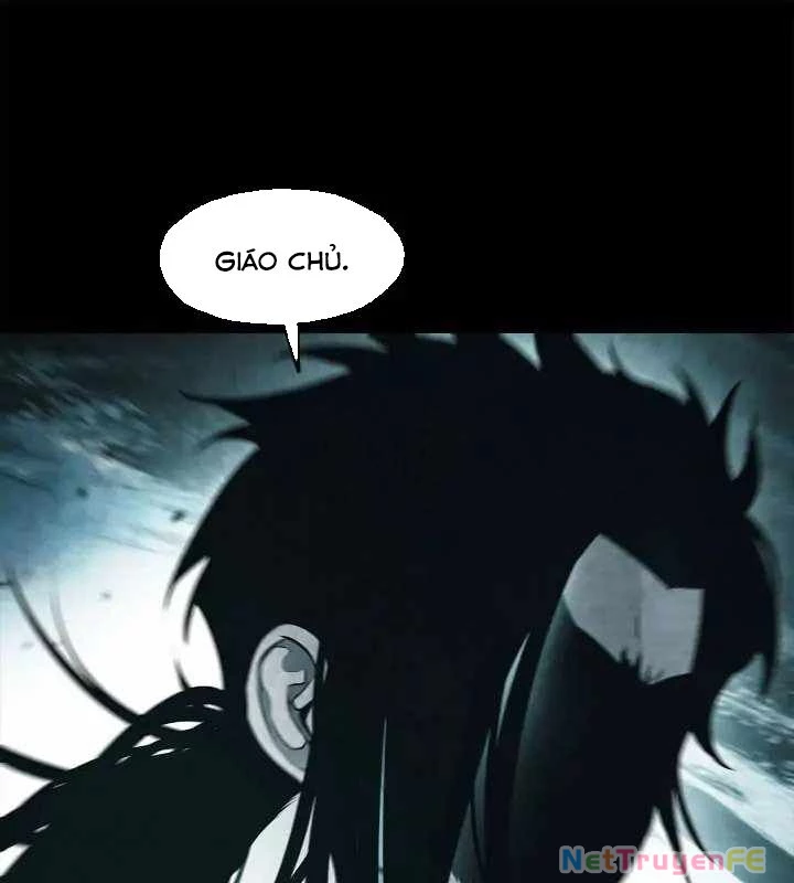 Bất Bại Chân Ma Chapter 194 - Trang 4