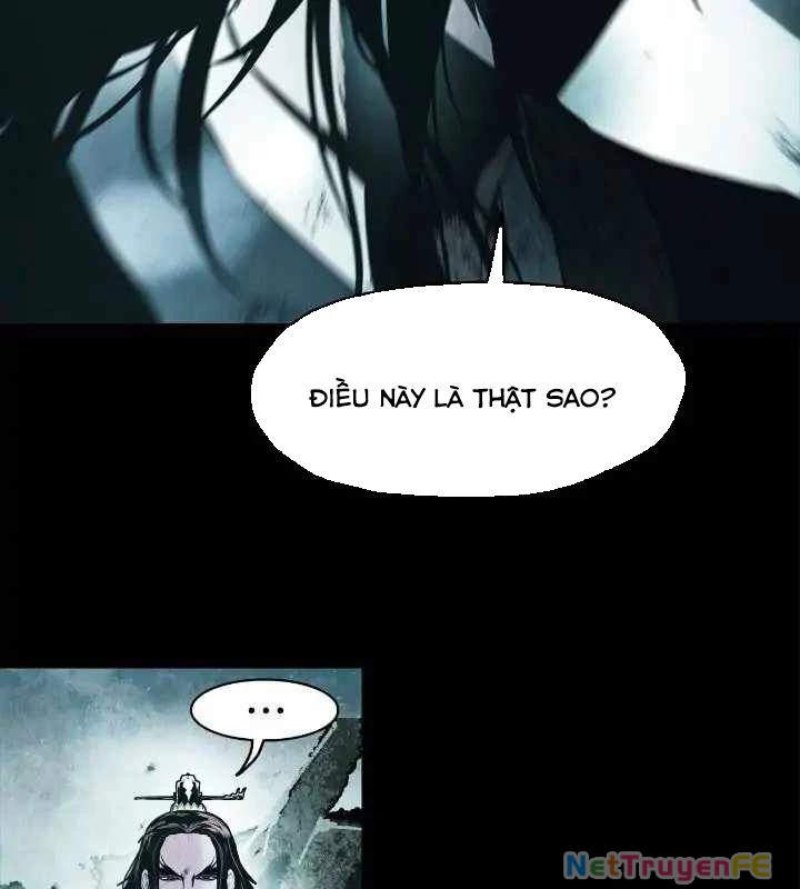 Bất Bại Chân Ma Chapter 194 - Trang 4