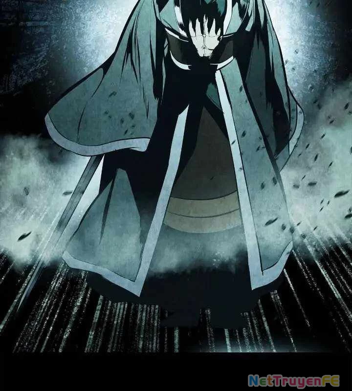 Bất Bại Chân Ma Chapter 194 - Trang 4