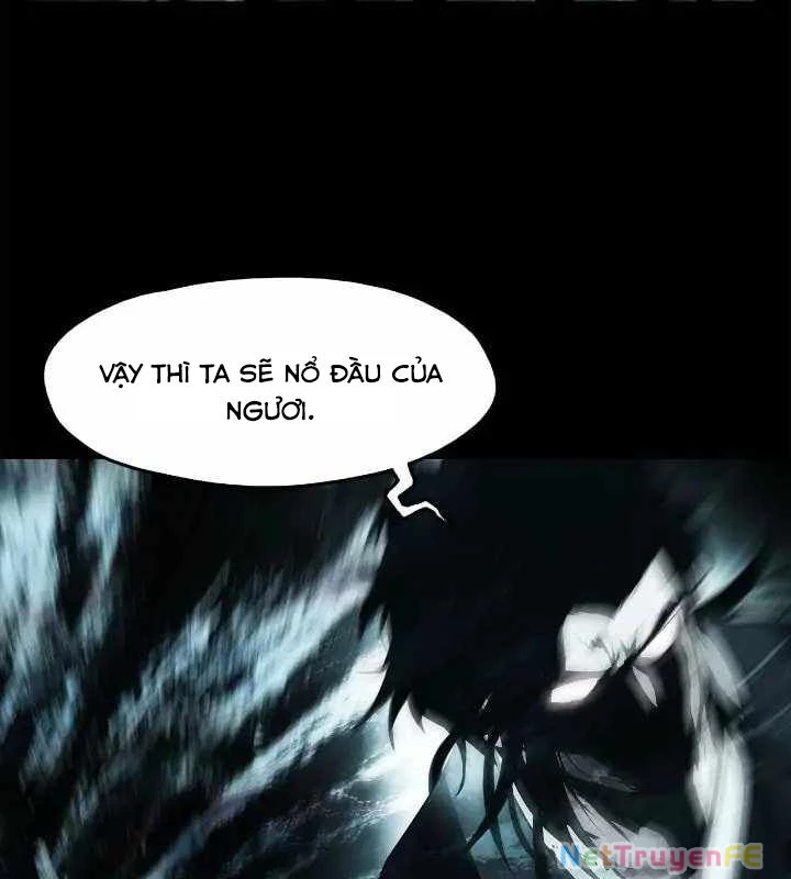 Bất Bại Chân Ma Chapter 194 - Trang 4