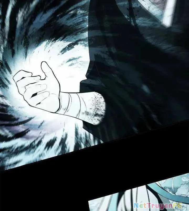 Bất Bại Chân Ma Chapter 194 - Trang 4