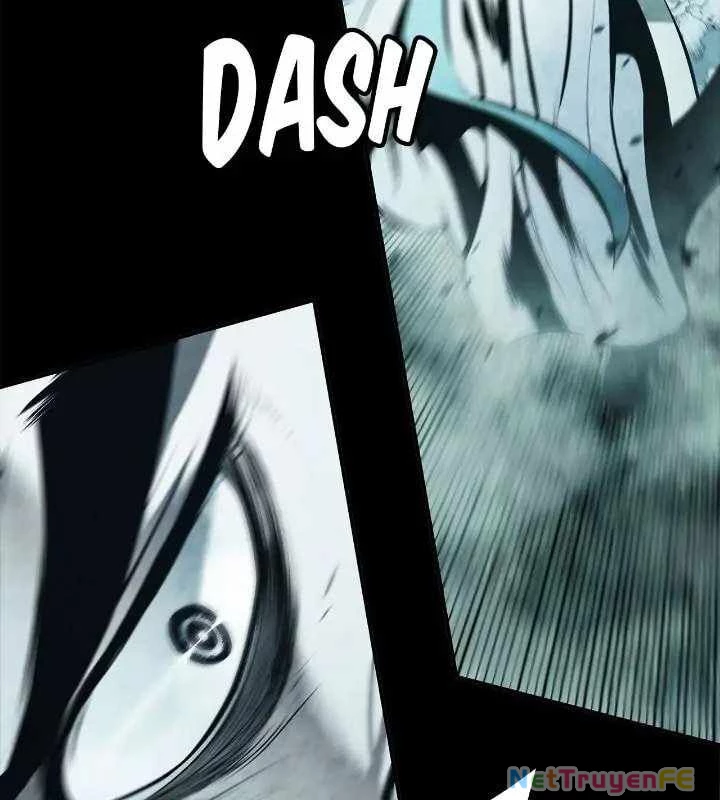 Bất Bại Chân Ma Chapter 194 - Trang 4