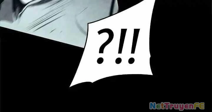 Bất Bại Chân Ma Chapter 194 - Trang 4