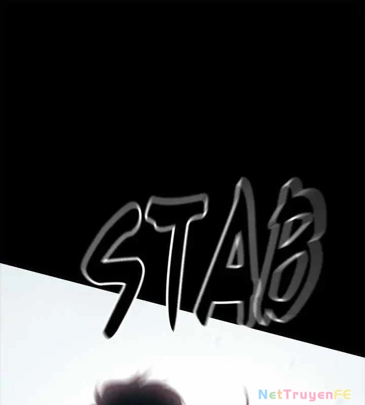 Bất Bại Chân Ma Chapter 194 - Trang 4