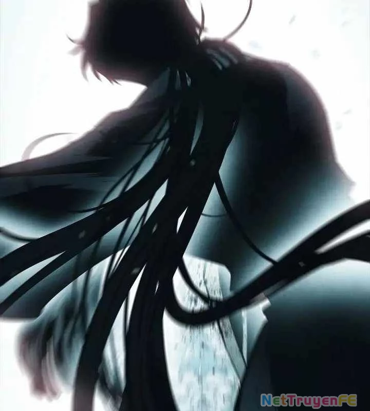 Bất Bại Chân Ma Chapter 194 - Trang 4