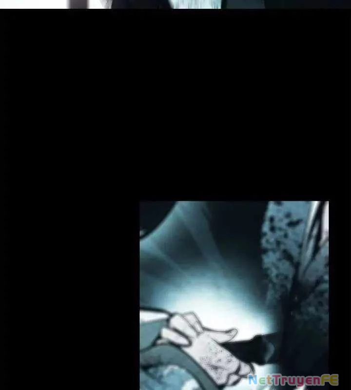 Bất Bại Chân Ma Chapter 194 - Trang 4