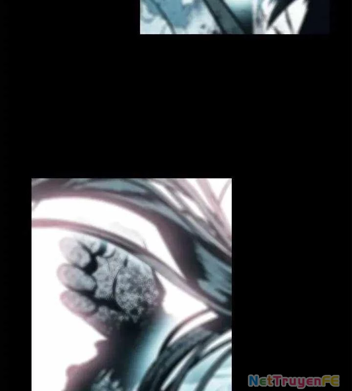 Bất Bại Chân Ma Chapter 194 - Trang 4