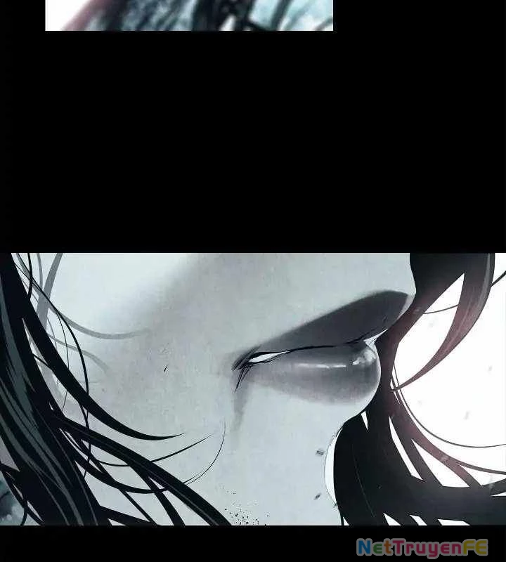 Bất Bại Chân Ma Chapter 194 - Trang 4