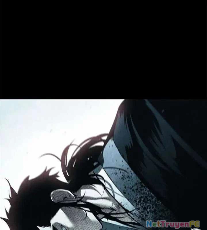 Bất Bại Chân Ma Chapter 194 - Trang 4