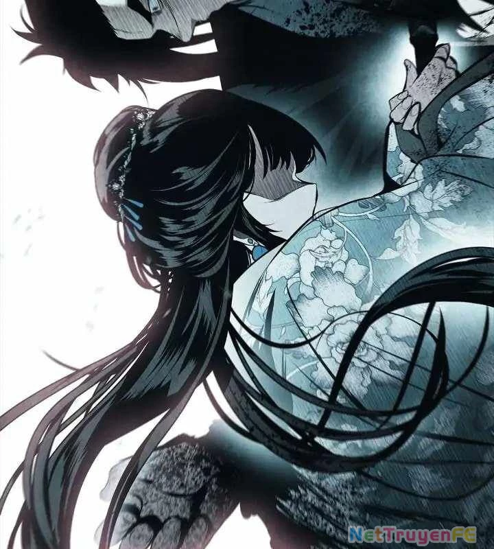 Bất Bại Chân Ma Chapter 194 - Trang 4