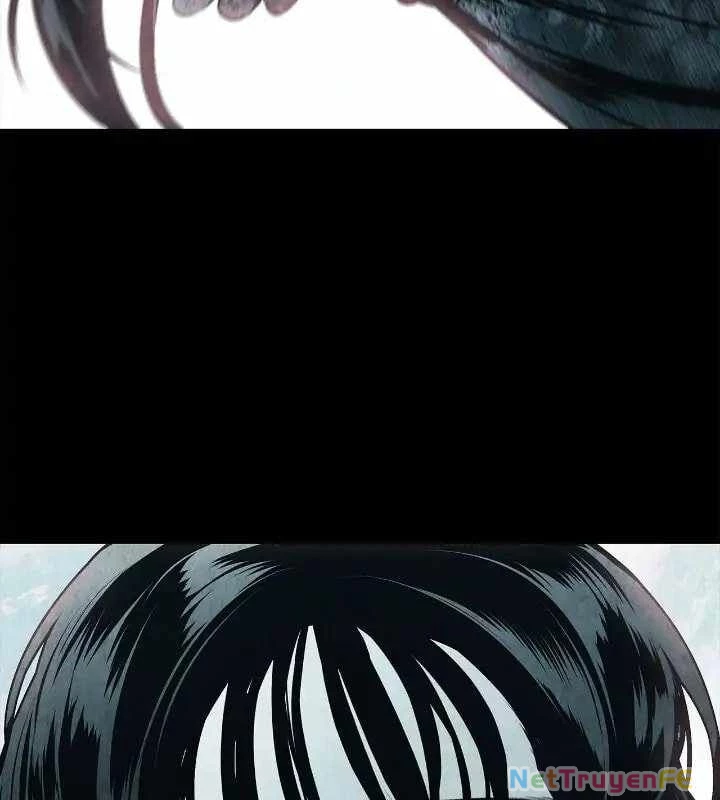 Bất Bại Chân Ma Chapter 194 - Trang 4