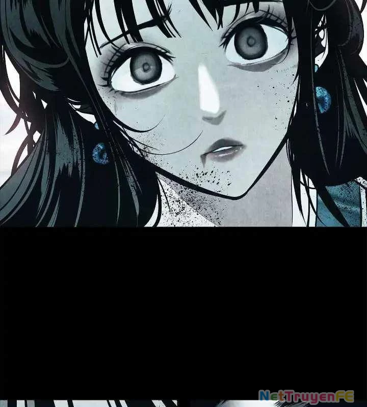 Bất Bại Chân Ma Chapter 194 - Trang 4