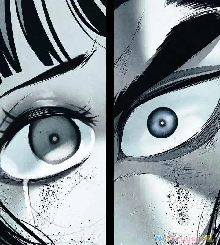 Bất Bại Chân Ma Chapter 194 - Trang 4