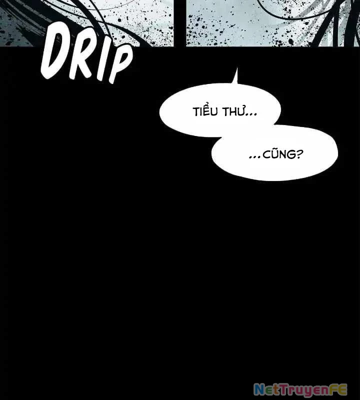 Bất Bại Chân Ma Chapter 194 - Trang 4