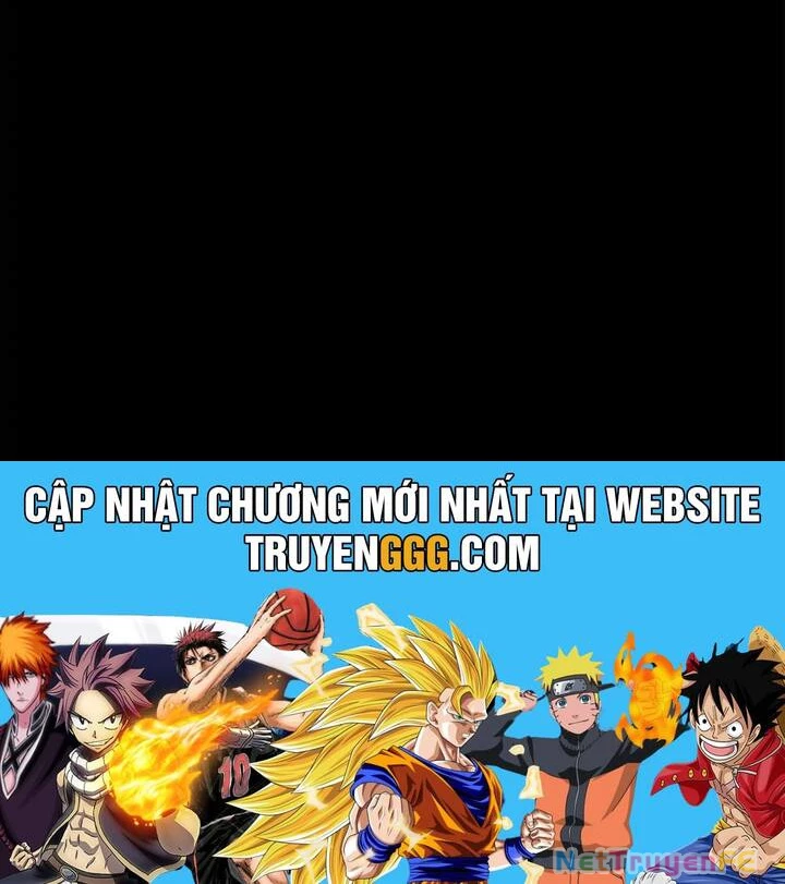 Bất Bại Chân Ma Chapter 194 - Trang 4