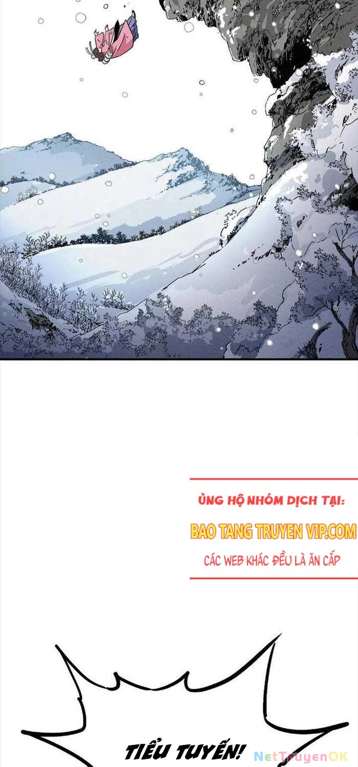 Trọng Sinh Thành Thần Y Thời Tam Quốc Chapter 133 - Trang 4
