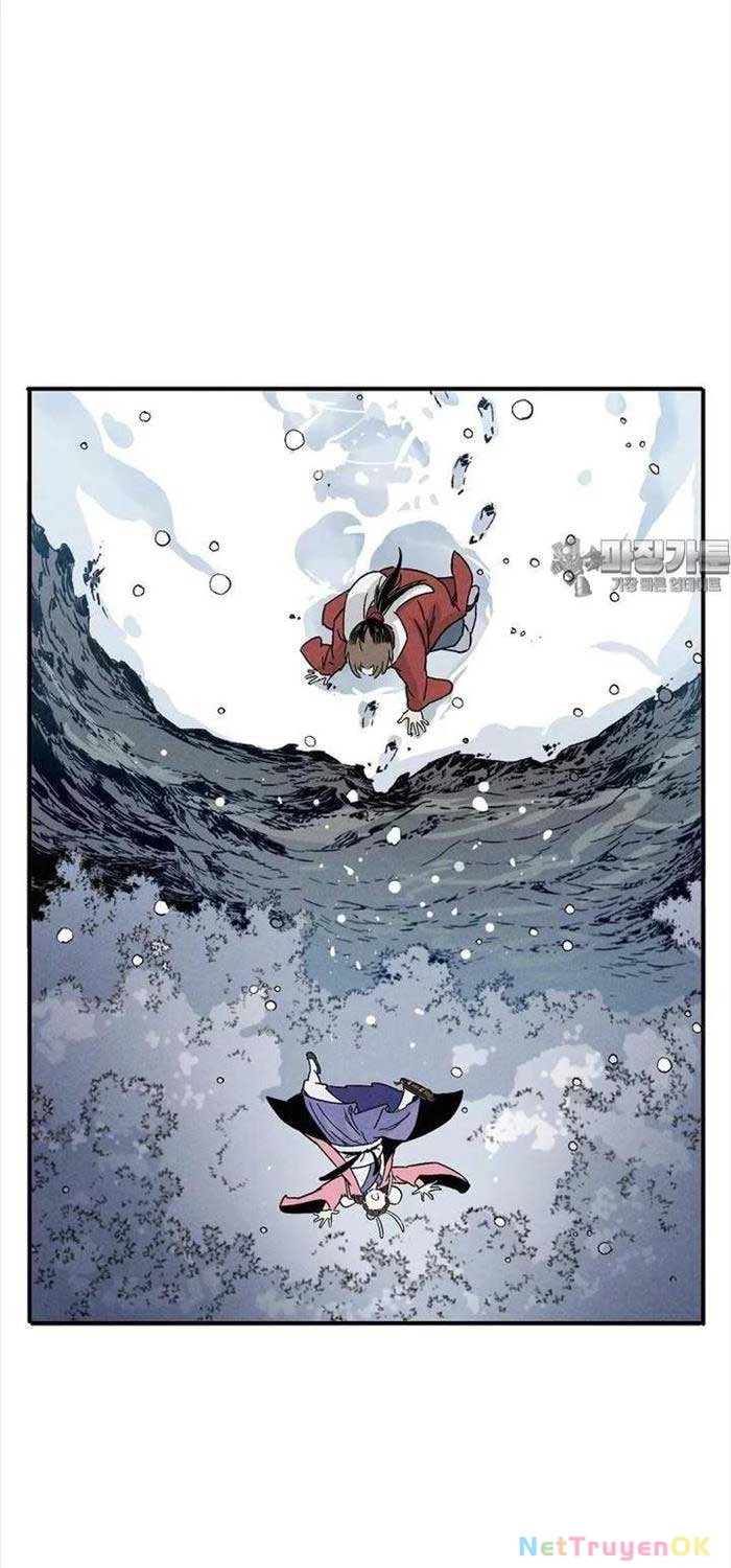 Trọng Sinh Thành Thần Y Thời Tam Quốc Chapter 133 - Trang 4
