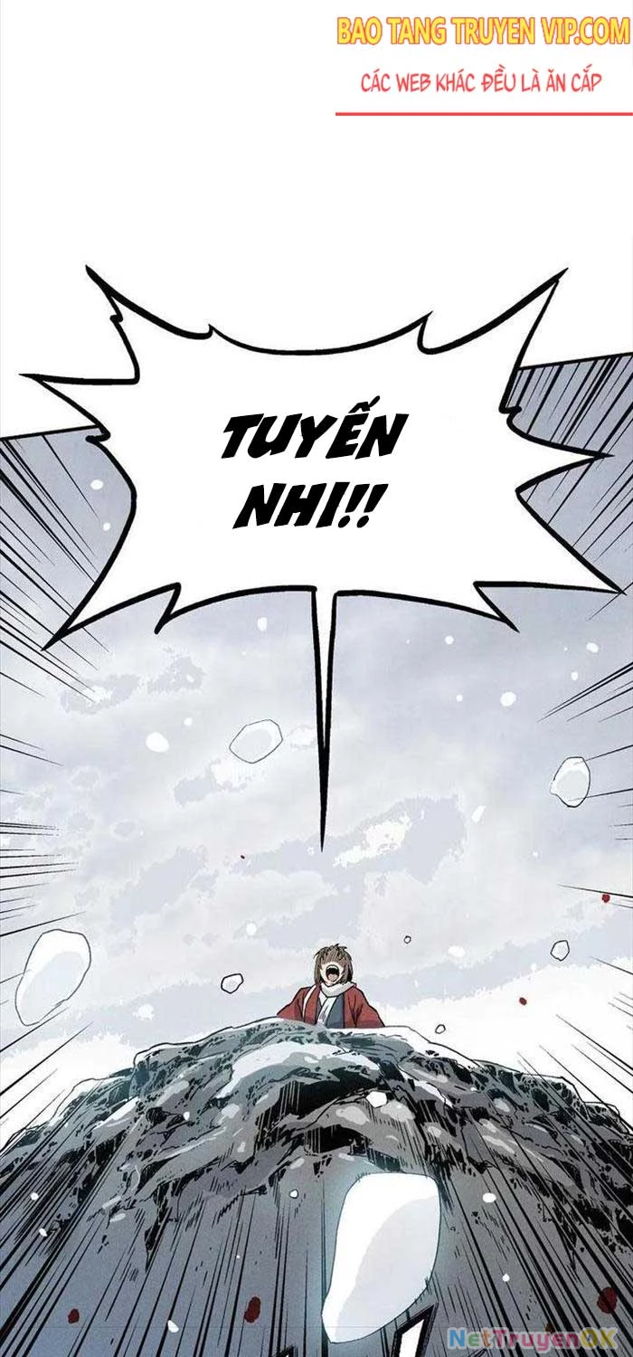 Trọng Sinh Thành Thần Y Thời Tam Quốc Chapter 133 - Trang 4