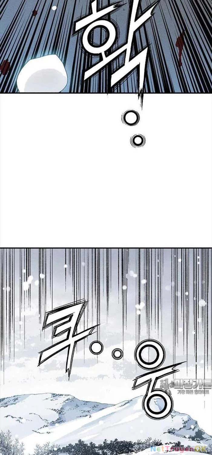 Trọng Sinh Thành Thần Y Thời Tam Quốc Chapter 133 - Trang 4