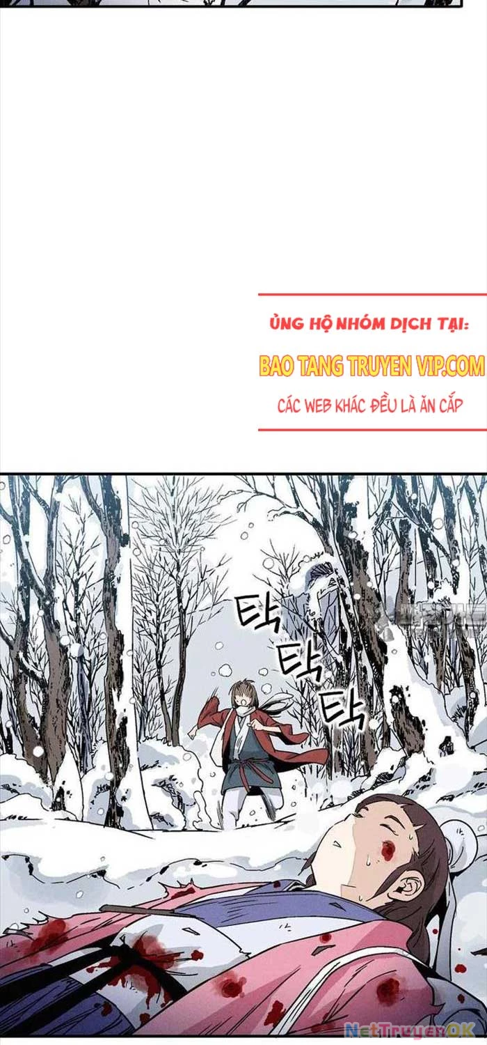 Trọng Sinh Thành Thần Y Thời Tam Quốc Chapter 133 - Trang 4
