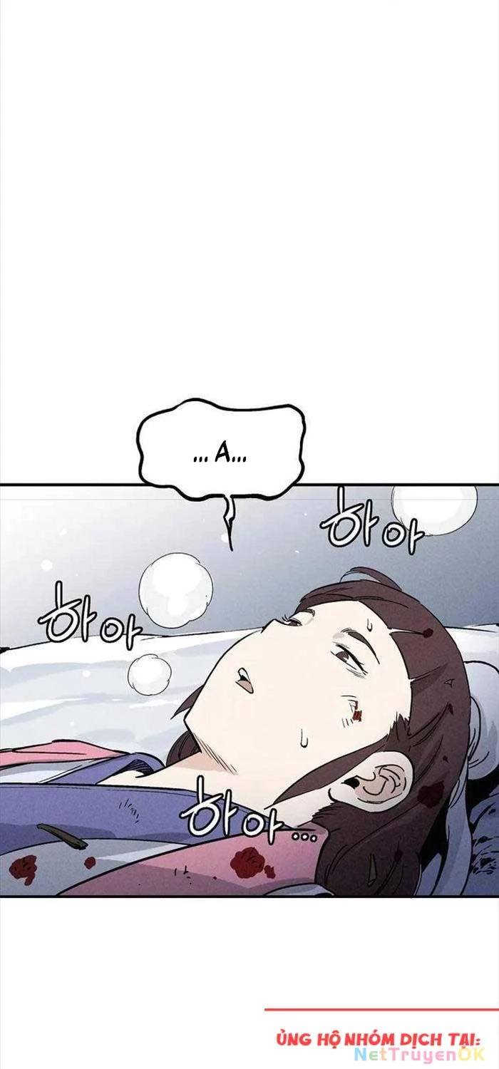 Trọng Sinh Thành Thần Y Thời Tam Quốc Chapter 133 - Trang 4