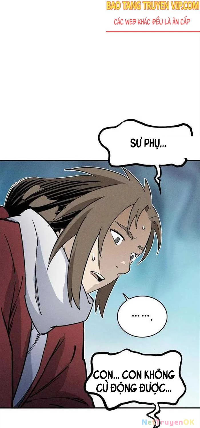 Trọng Sinh Thành Thần Y Thời Tam Quốc Chapter 133 - Trang 4