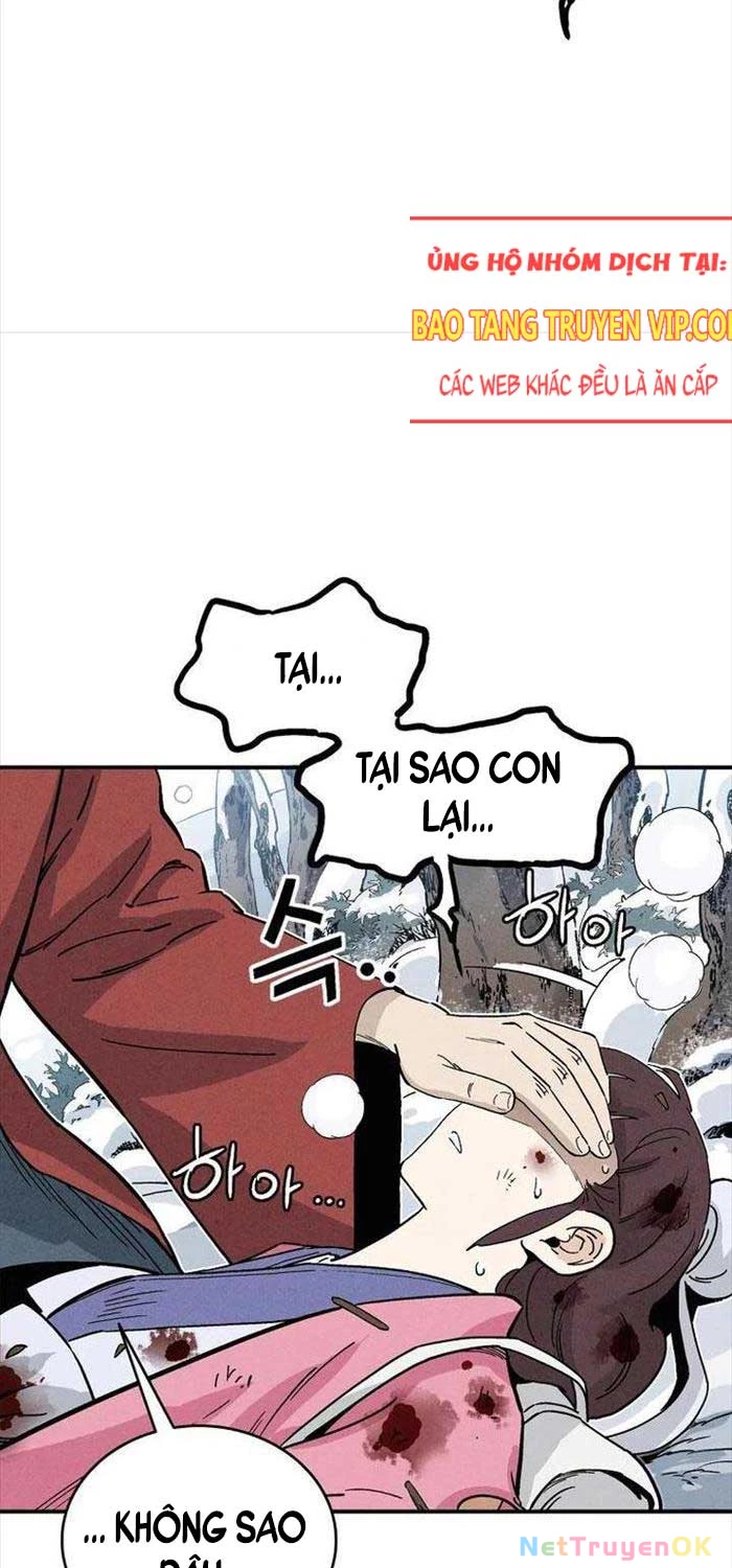 Trọng Sinh Thành Thần Y Thời Tam Quốc Chapter 133 - Trang 4