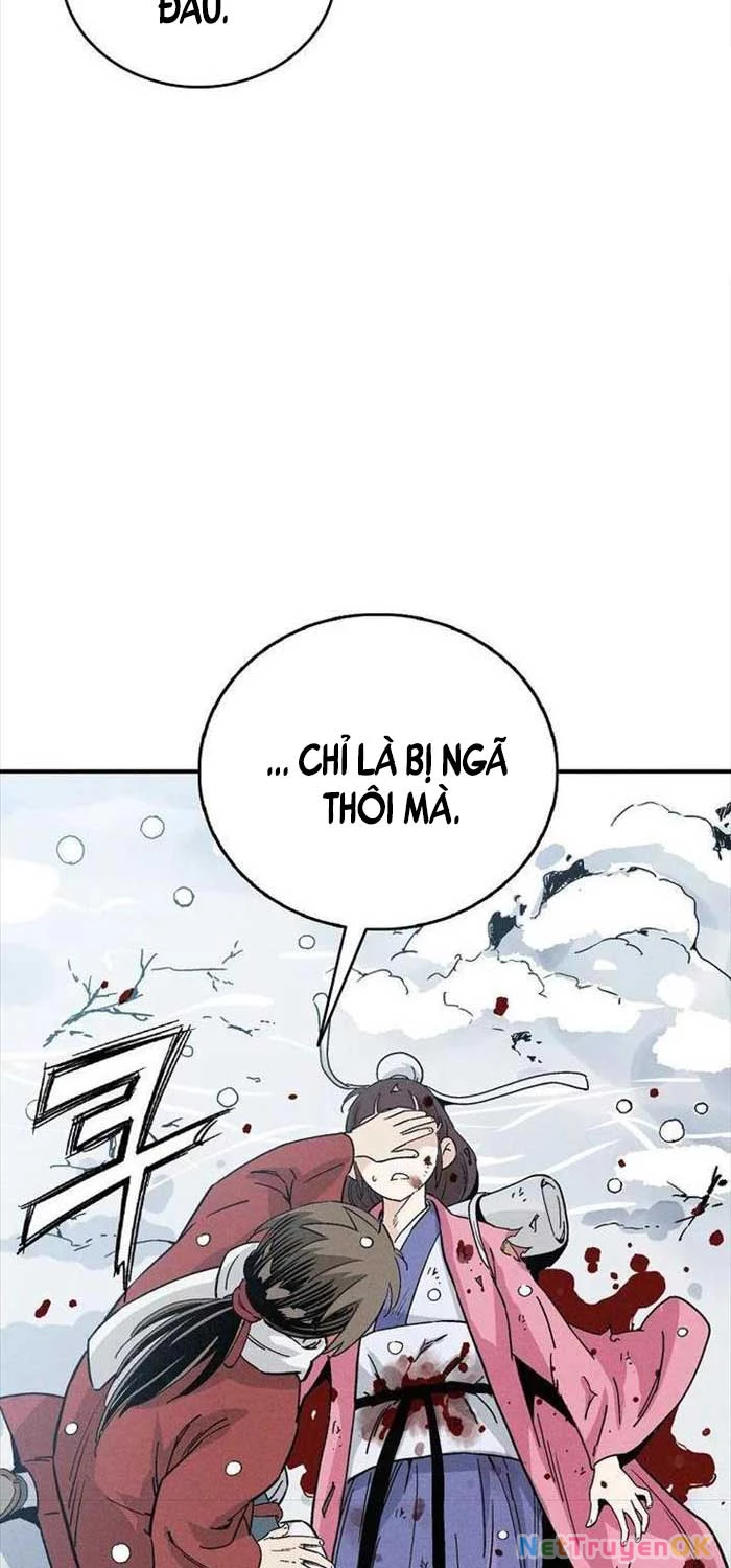 Trọng Sinh Thành Thần Y Thời Tam Quốc Chapter 133 - Trang 4