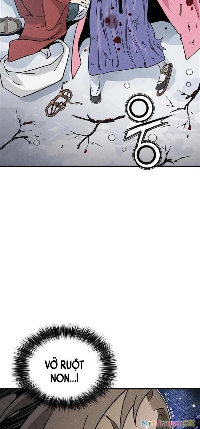 Trọng Sinh Thành Thần Y Thời Tam Quốc Chapter 133 - Trang 4