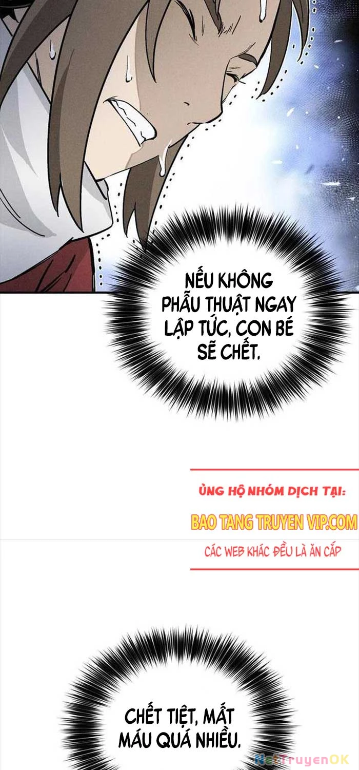 Trọng Sinh Thành Thần Y Thời Tam Quốc Chapter 133 - Trang 4