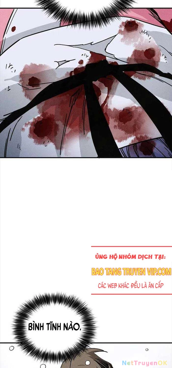 Trọng Sinh Thành Thần Y Thời Tam Quốc Chapter 133 - Trang 4
