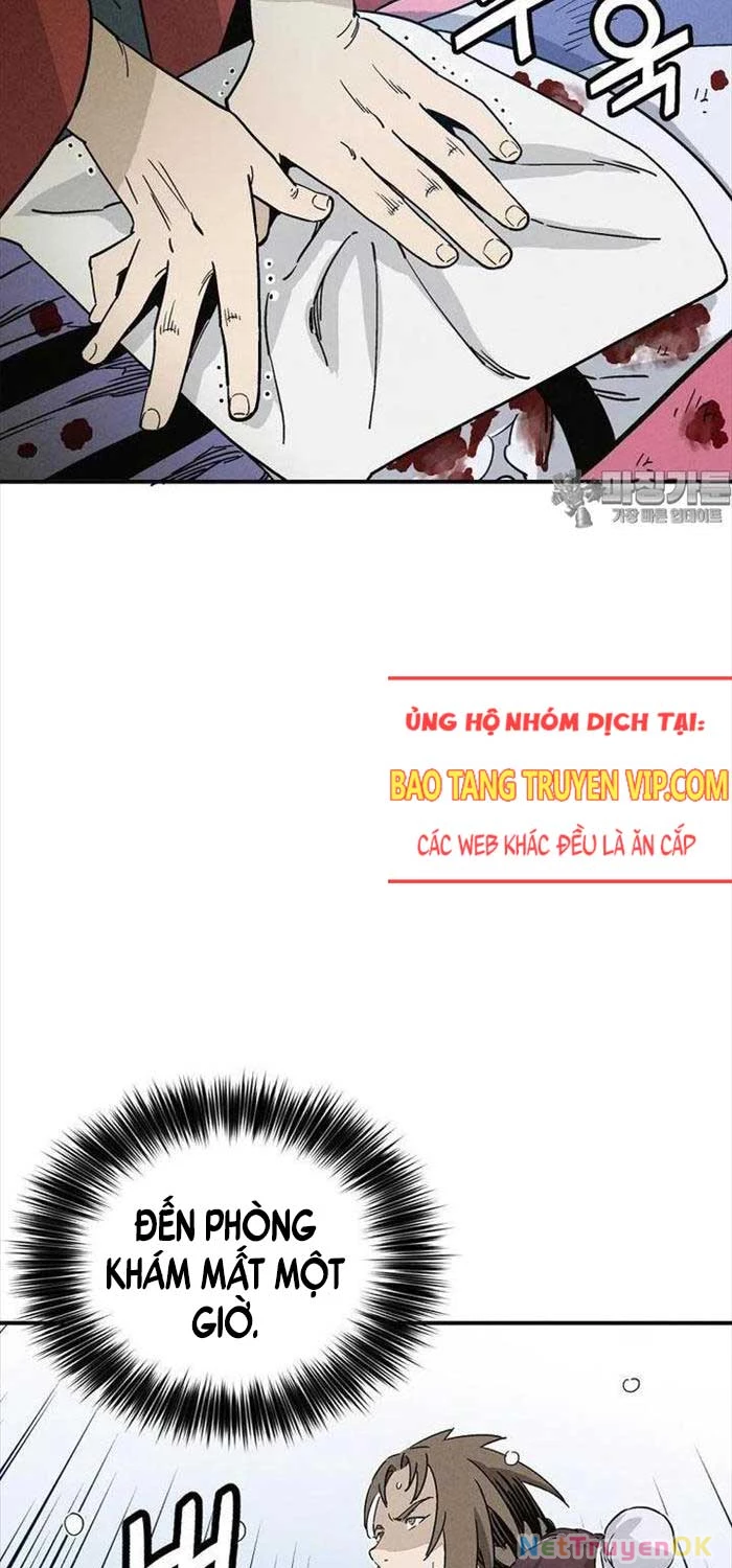 Trọng Sinh Thành Thần Y Thời Tam Quốc Chapter 133 - Trang 4