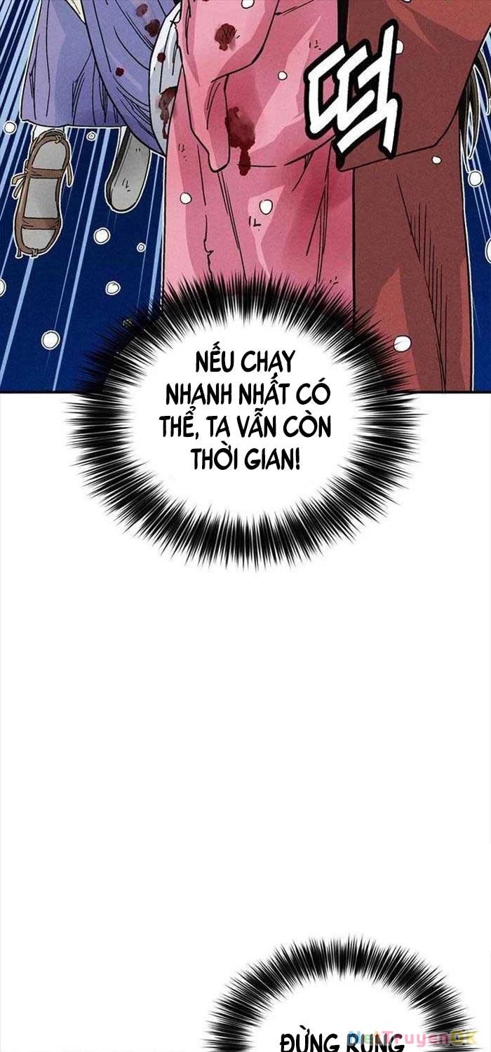 Trọng Sinh Thành Thần Y Thời Tam Quốc Chapter 133 - Trang 4