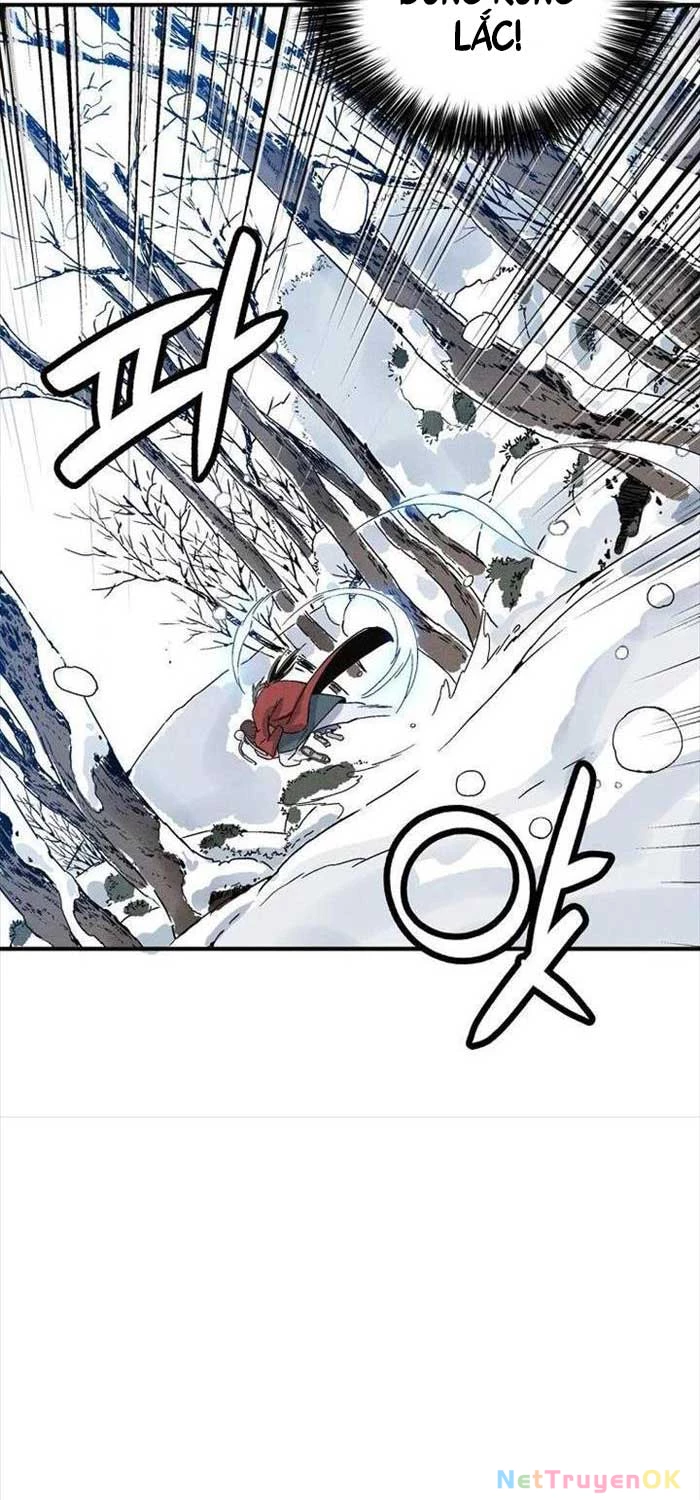 Trọng Sinh Thành Thần Y Thời Tam Quốc Chapter 133 - Trang 4