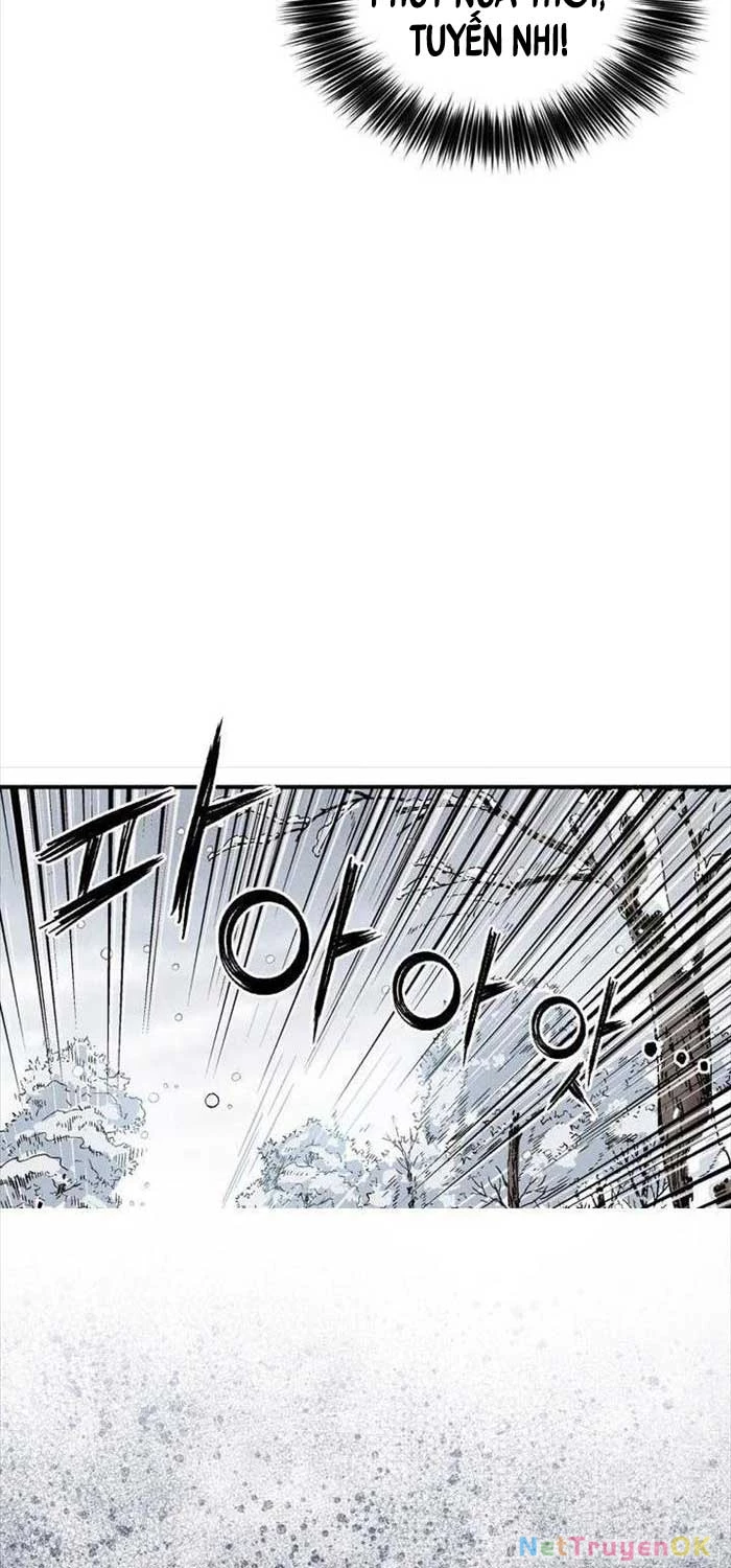 Trọng Sinh Thành Thần Y Thời Tam Quốc Chapter 133 - Trang 4