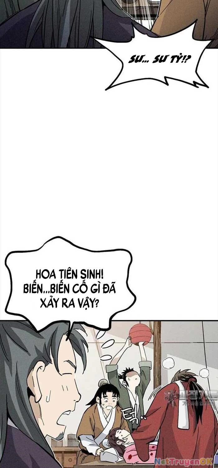 Trọng Sinh Thành Thần Y Thời Tam Quốc Chapter 133 - Trang 4