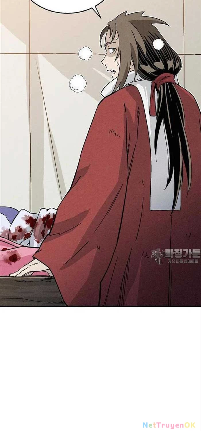Trọng Sinh Thành Thần Y Thời Tam Quốc Chapter 133 - Trang 4