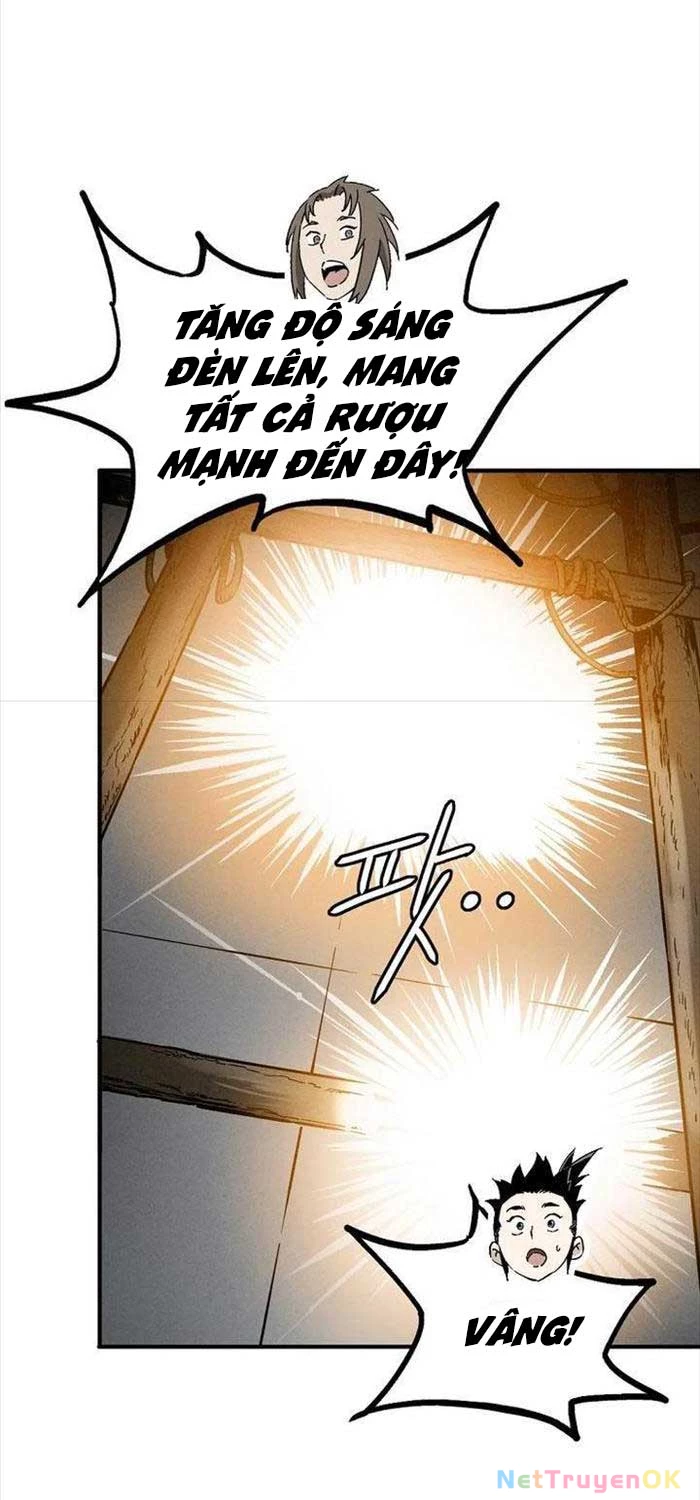 Trọng Sinh Thành Thần Y Thời Tam Quốc Chapter 133 - Trang 4