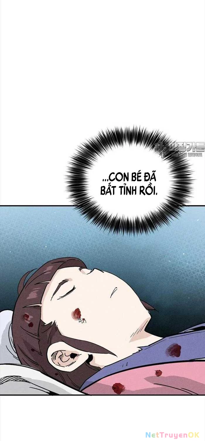 Trọng Sinh Thành Thần Y Thời Tam Quốc Chapter 133 - Trang 4