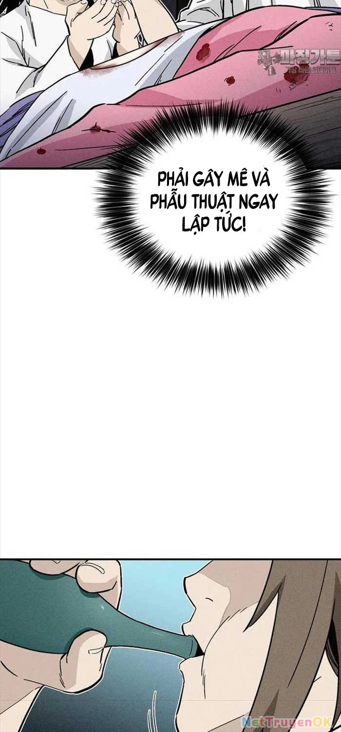 Trọng Sinh Thành Thần Y Thời Tam Quốc Chapter 133 - Trang 4
