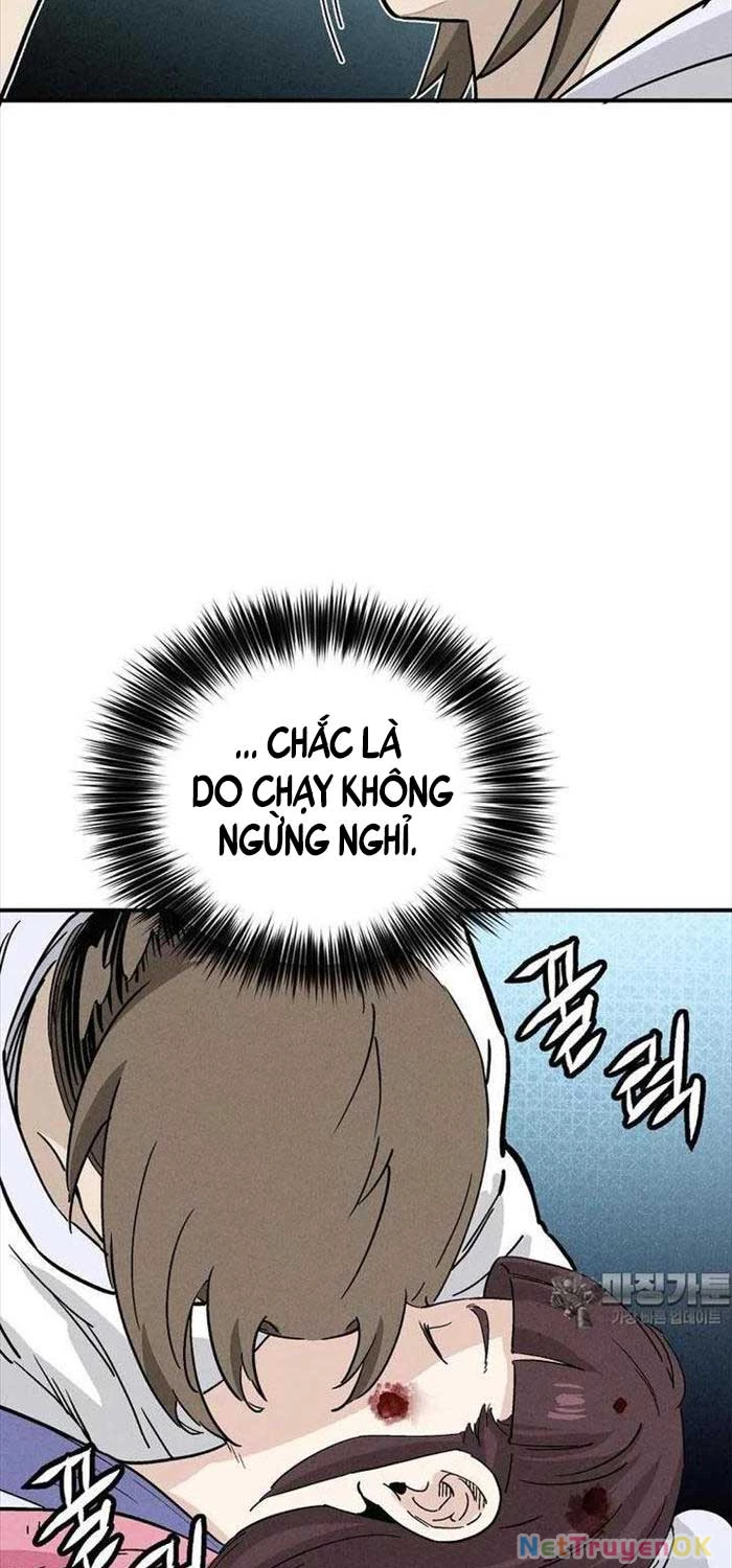 Trọng Sinh Thành Thần Y Thời Tam Quốc Chapter 133 - Trang 4