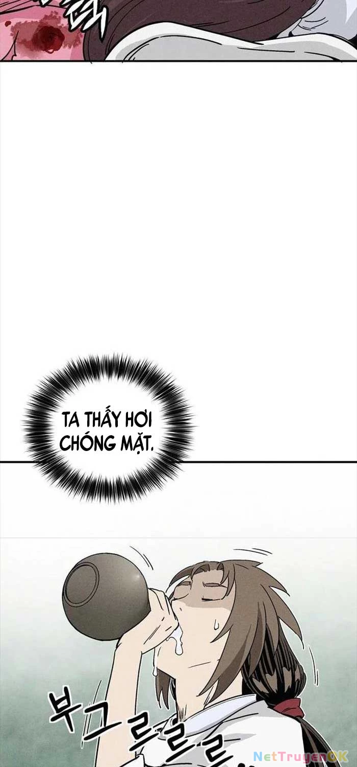 Trọng Sinh Thành Thần Y Thời Tam Quốc Chapter 133 - Trang 4