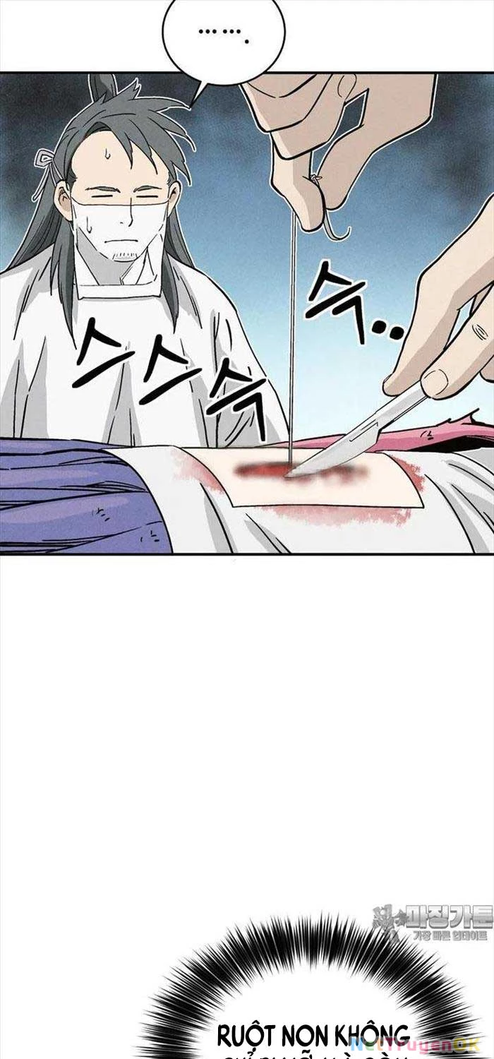 Trọng Sinh Thành Thần Y Thời Tam Quốc Chapter 133 - Trang 4