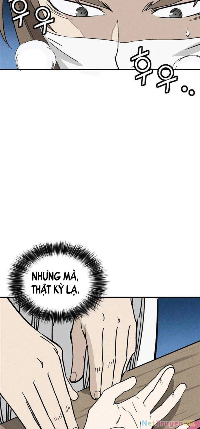 Trọng Sinh Thành Thần Y Thời Tam Quốc Chapter 133 - Trang 4