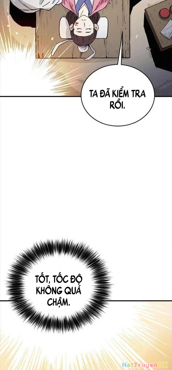 Trọng Sinh Thành Thần Y Thời Tam Quốc Chapter 133 - Trang 4