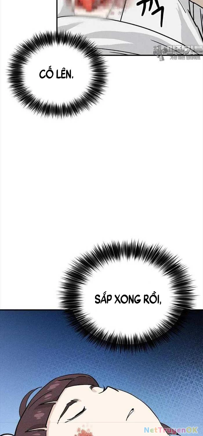 Trọng Sinh Thành Thần Y Thời Tam Quốc Chapter 133 - Trang 4