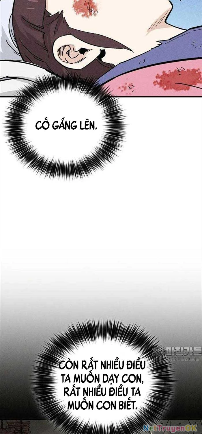 Trọng Sinh Thành Thần Y Thời Tam Quốc Chapter 133 - Trang 4