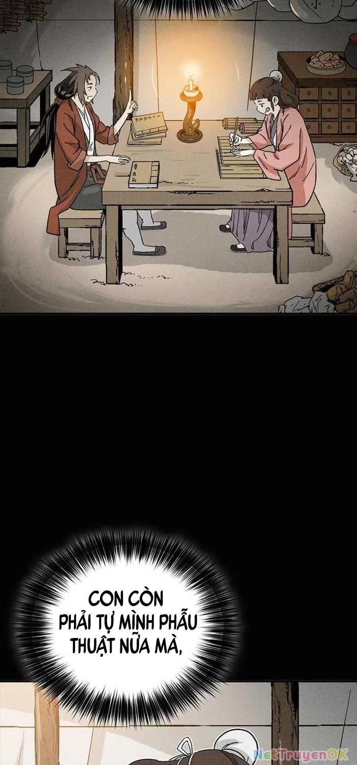 Trọng Sinh Thành Thần Y Thời Tam Quốc Chapter 133 - Trang 4
