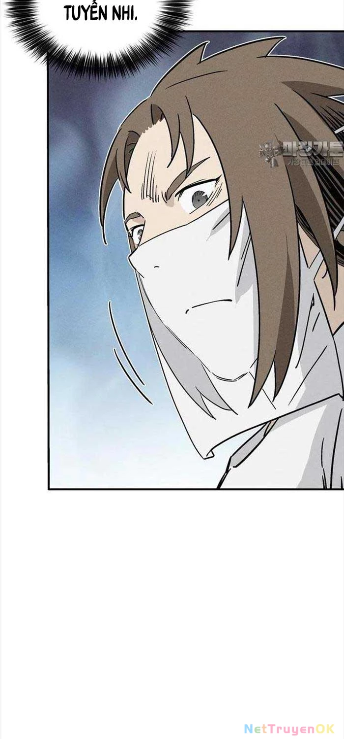 Trọng Sinh Thành Thần Y Thời Tam Quốc Chapter 133 - Trang 4